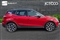 Seat Arona Image 4