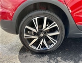 Seat Arona Image 5