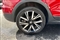 Seat Arona Image 5