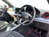 Seat Arona Image 6