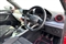 Seat Arona Image 6