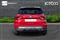 Seat Arona Image 7