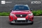 Seat Arona Image 8
