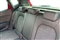 Seat Arona Image 9