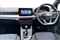 Seat Arona Image 10