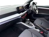 Seat Arona Image 2