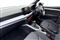 Seat Arona Image 2