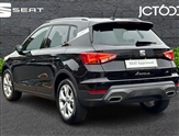 Seat Arona Image 3