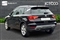 Seat Arona Image 3