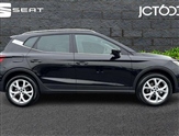 Seat Arona Image 4