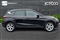 Seat Arona Image 4