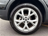 Seat Arona Image 5