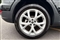 Seat Arona Image 5