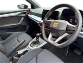 Seat Arona Image 6