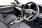 Seat Arona Image 6