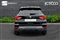 Seat Arona Image 7