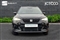 Seat Arona Image 8