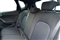 Seat Arona Image 9