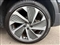 Seat Arona Image 10