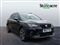 Seat Arona Image 1