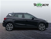Seat Arona Image 2