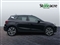 Seat Arona Image 2
