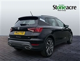 Seat Arona Image 3