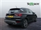 Seat Arona Image 3