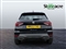 Seat Arona Image 4