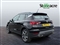 Seat Arona Image 5