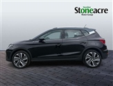 Seat Arona Image 6