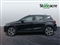 Seat Arona Image 6
