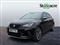 Seat Arona Image 7