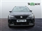 Seat Arona Image 8