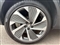 Seat Arona Image 9
