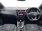 Seat Arona Image 10