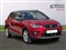 Seat Arona Image 1