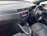 Seat Arona Image 2