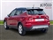 Seat Arona Image 3