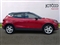 Seat Arona Image 4