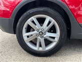 Seat Arona Image 5