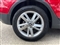 Seat Arona Image 5