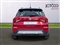 Seat Arona Image 7