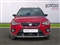 Seat Arona Image 8