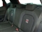 Seat Arona Image 9