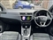Seat Arona Image 10