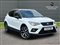 Seat Arona Image 1