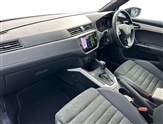 Seat Arona Image 2