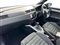Seat Arona Image 2