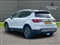 Seat Arona Image 3